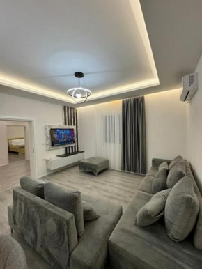 House in Shkodra